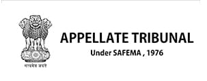 Appellate Tribunal logo