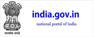 India national portal logo