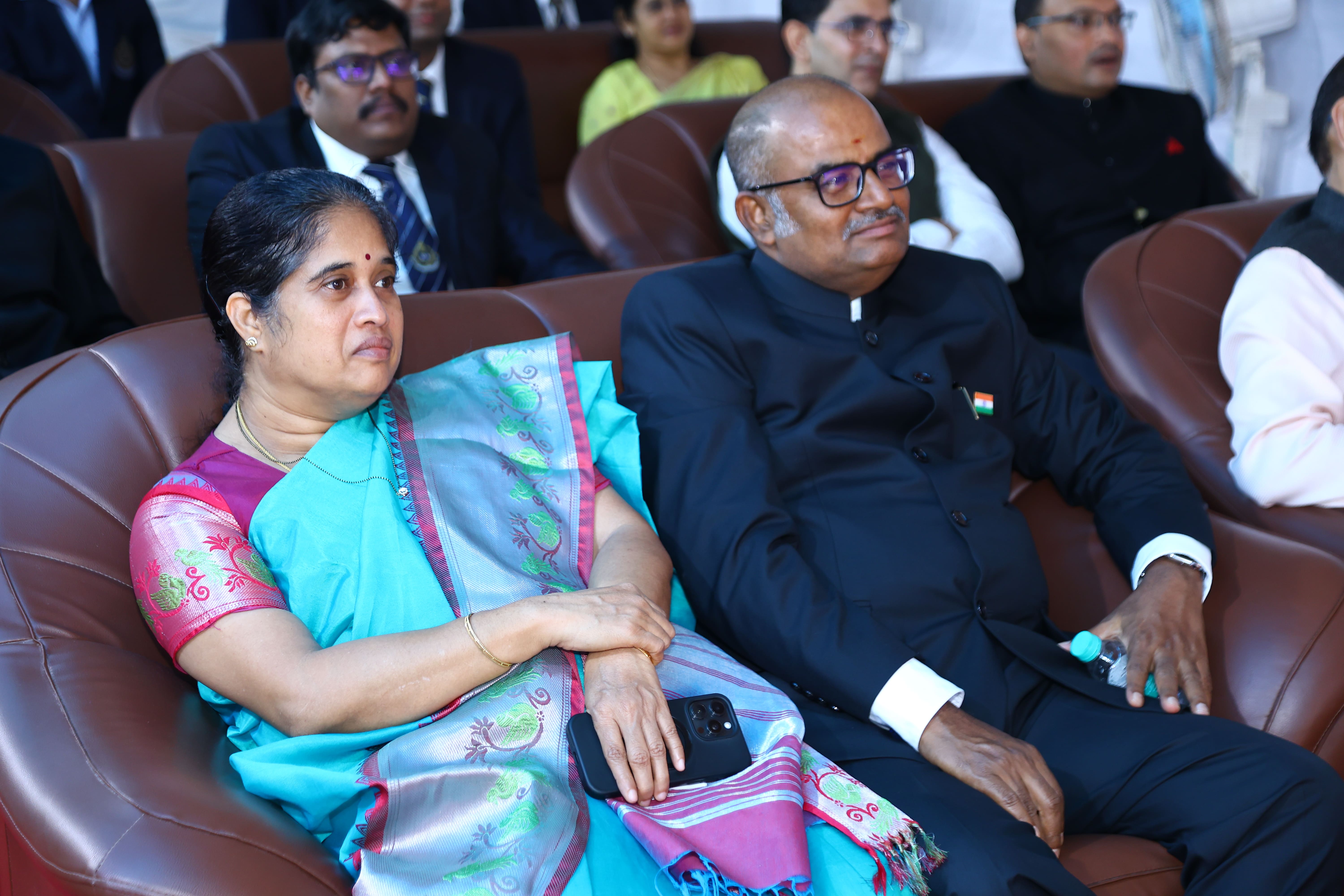 Independence Day 2025 6