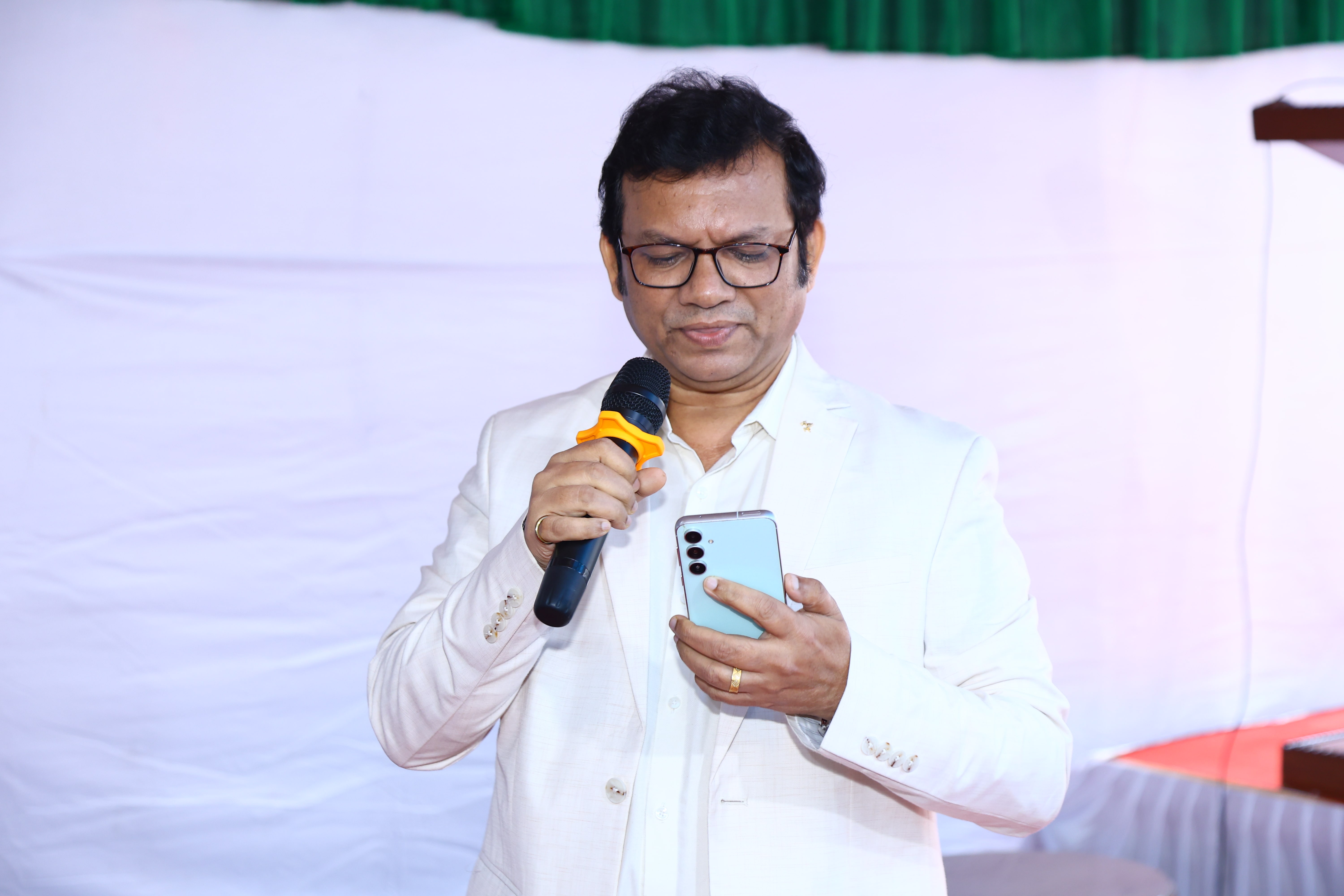 Independence Day 2025 7