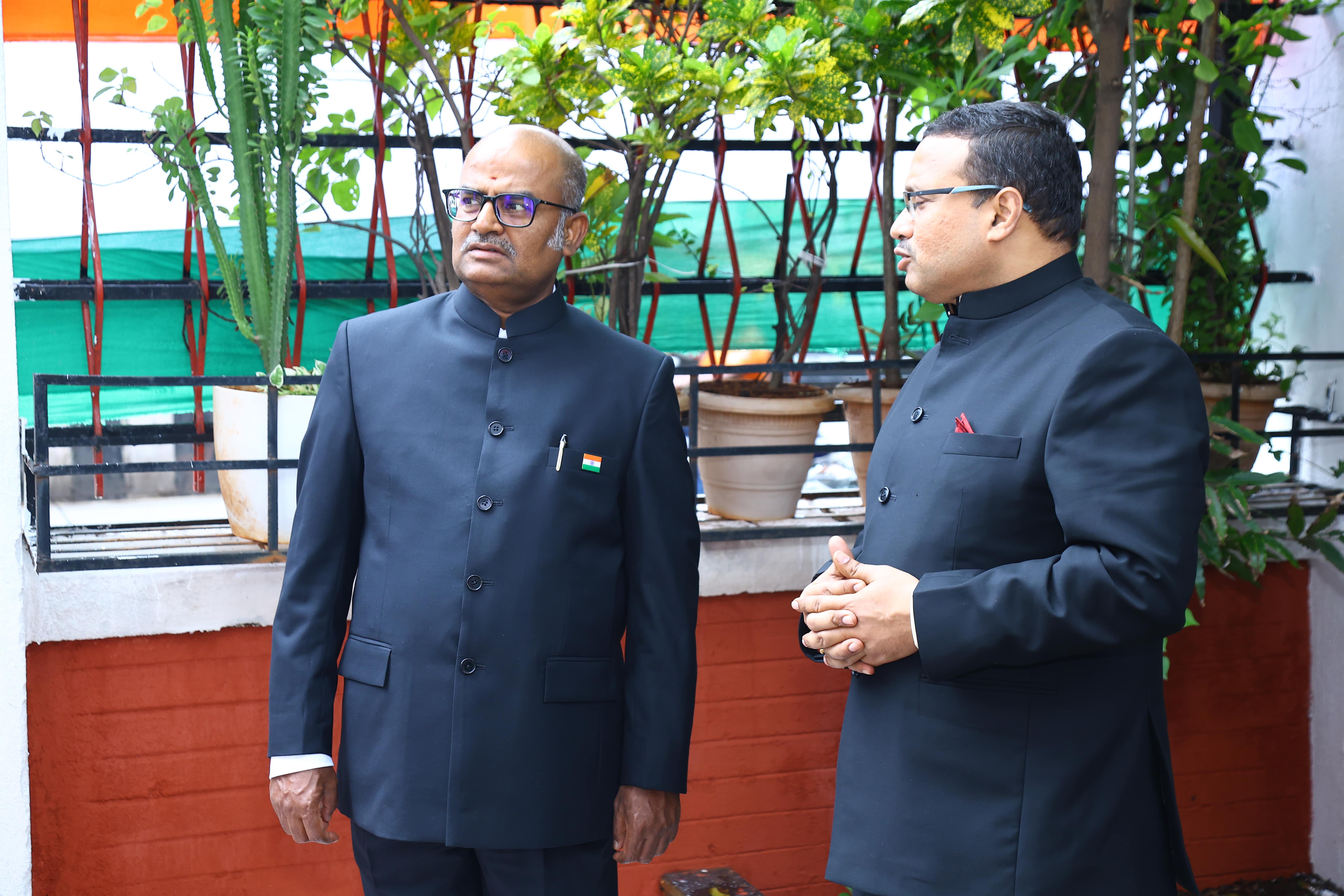 Independence Day 2025 9