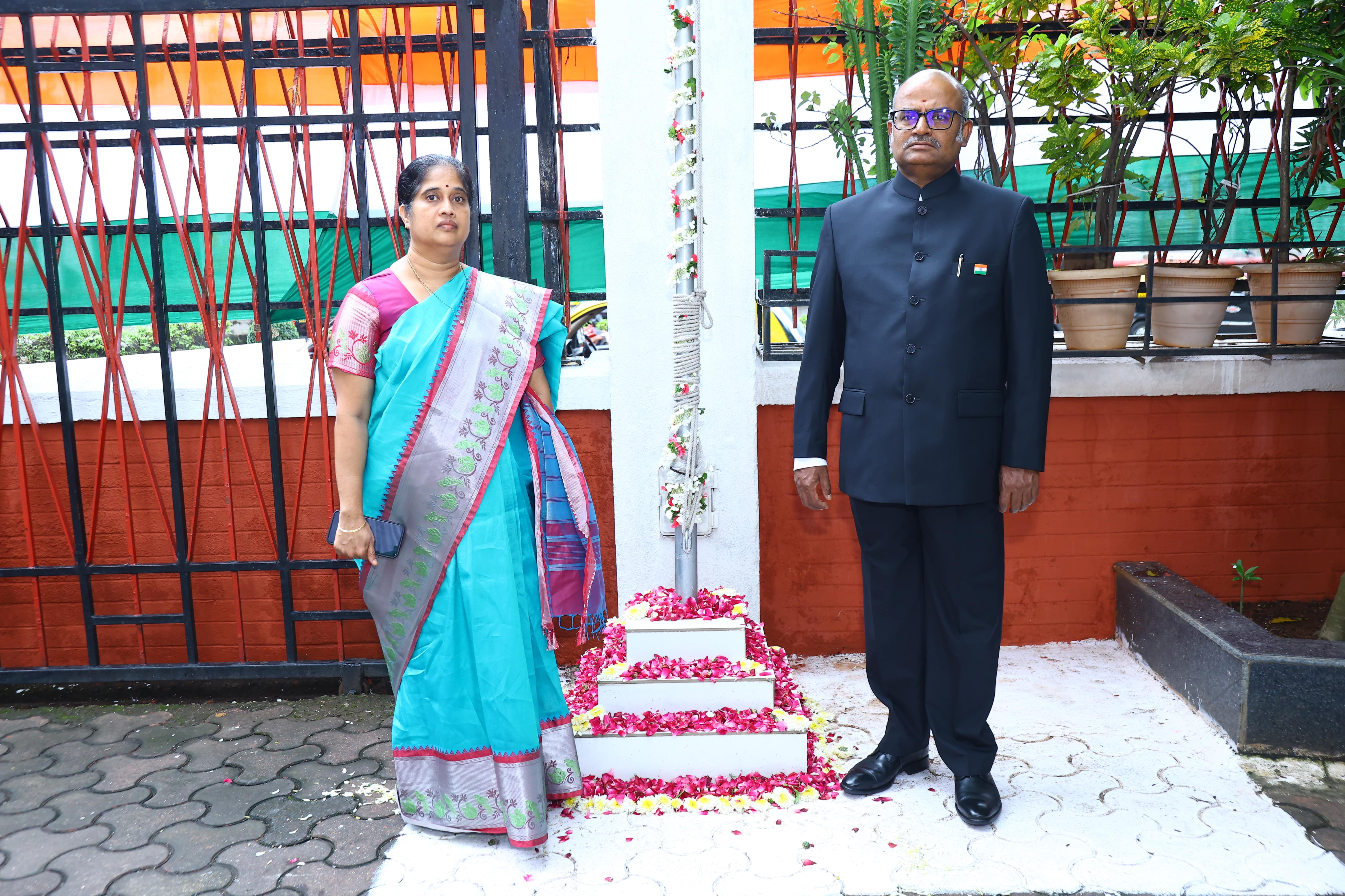 Independence Day 2025 10