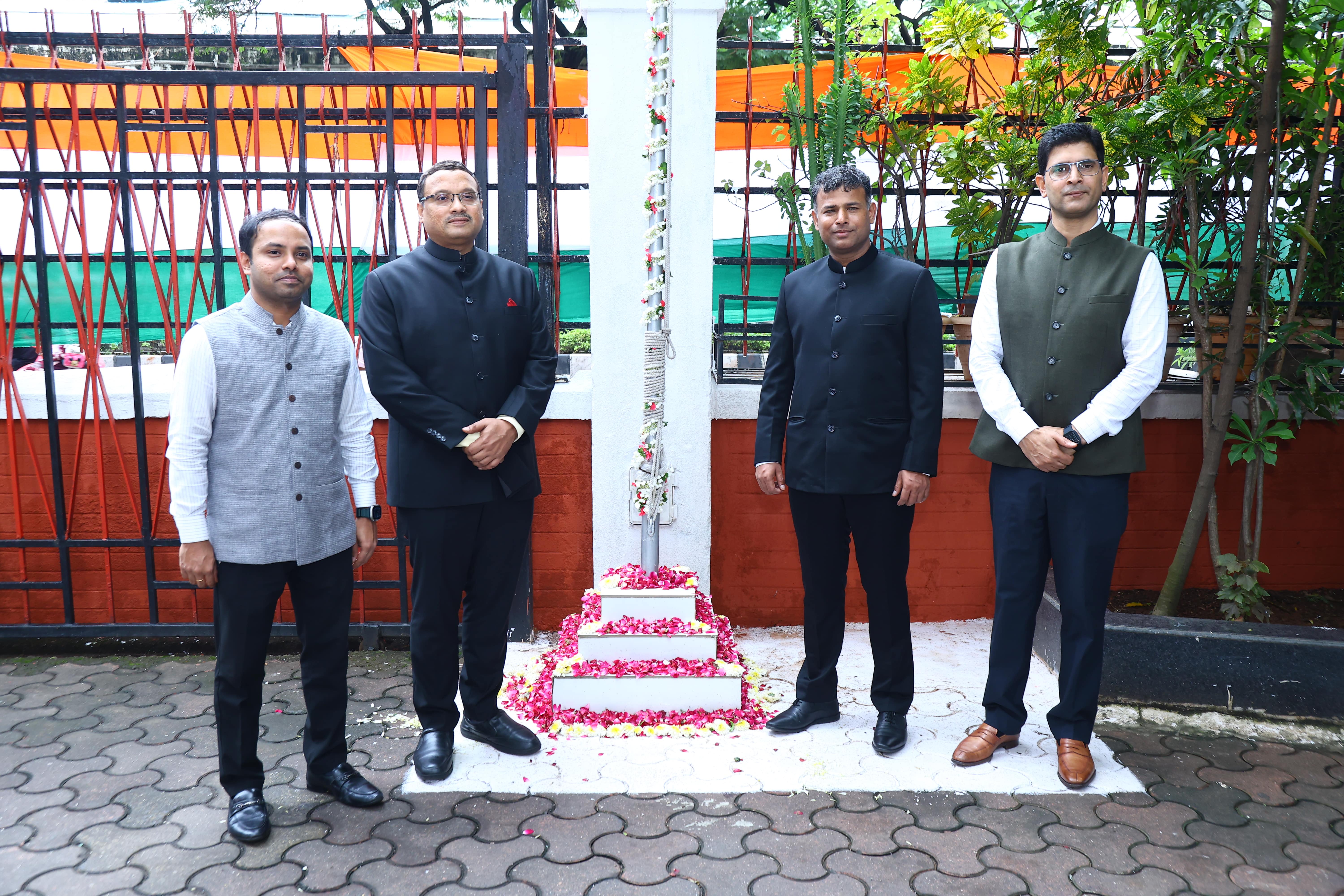 Independence Day 2025 14