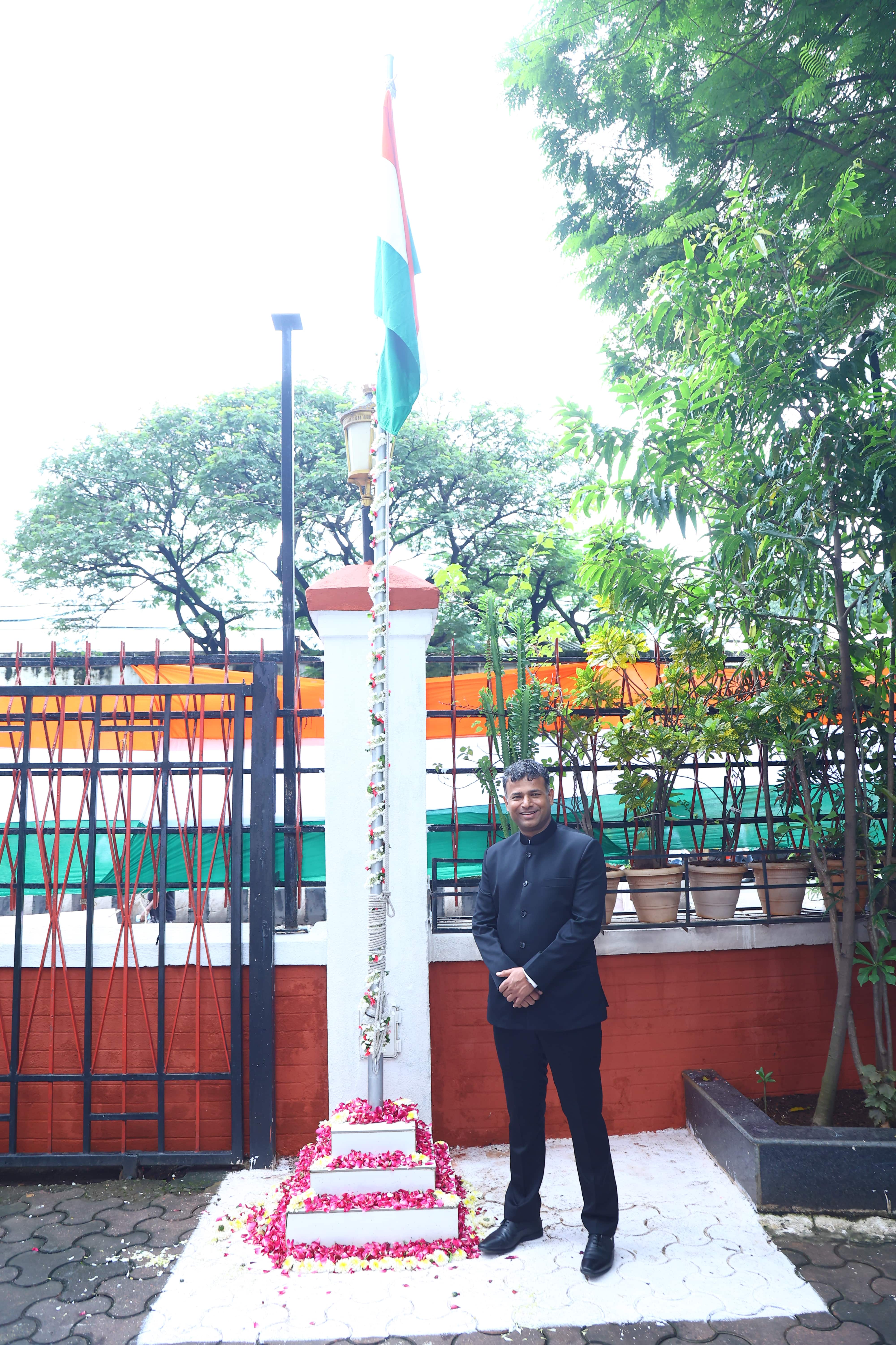 Independence Day 2025 15