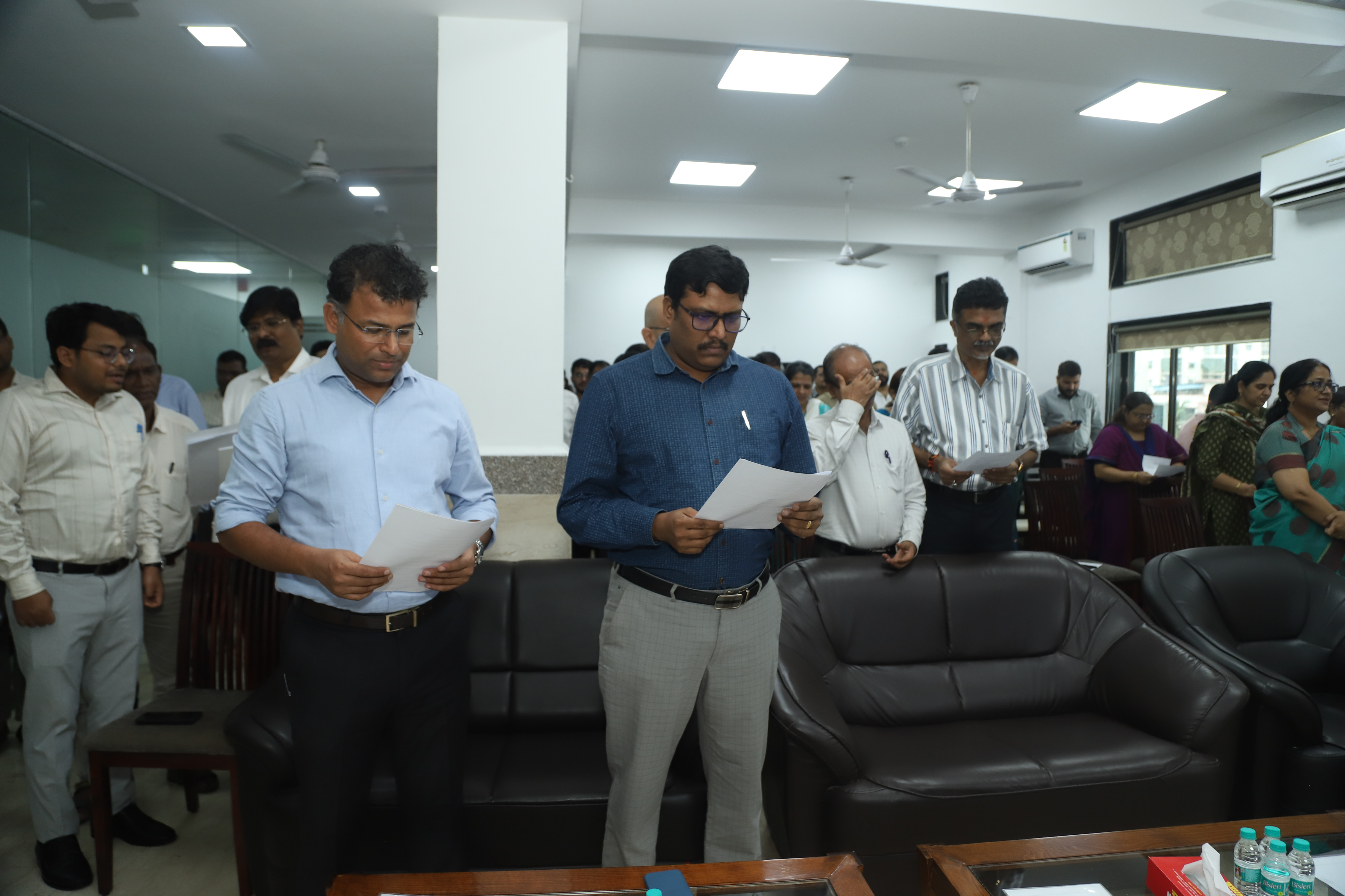 राजभाषा फोटो 4