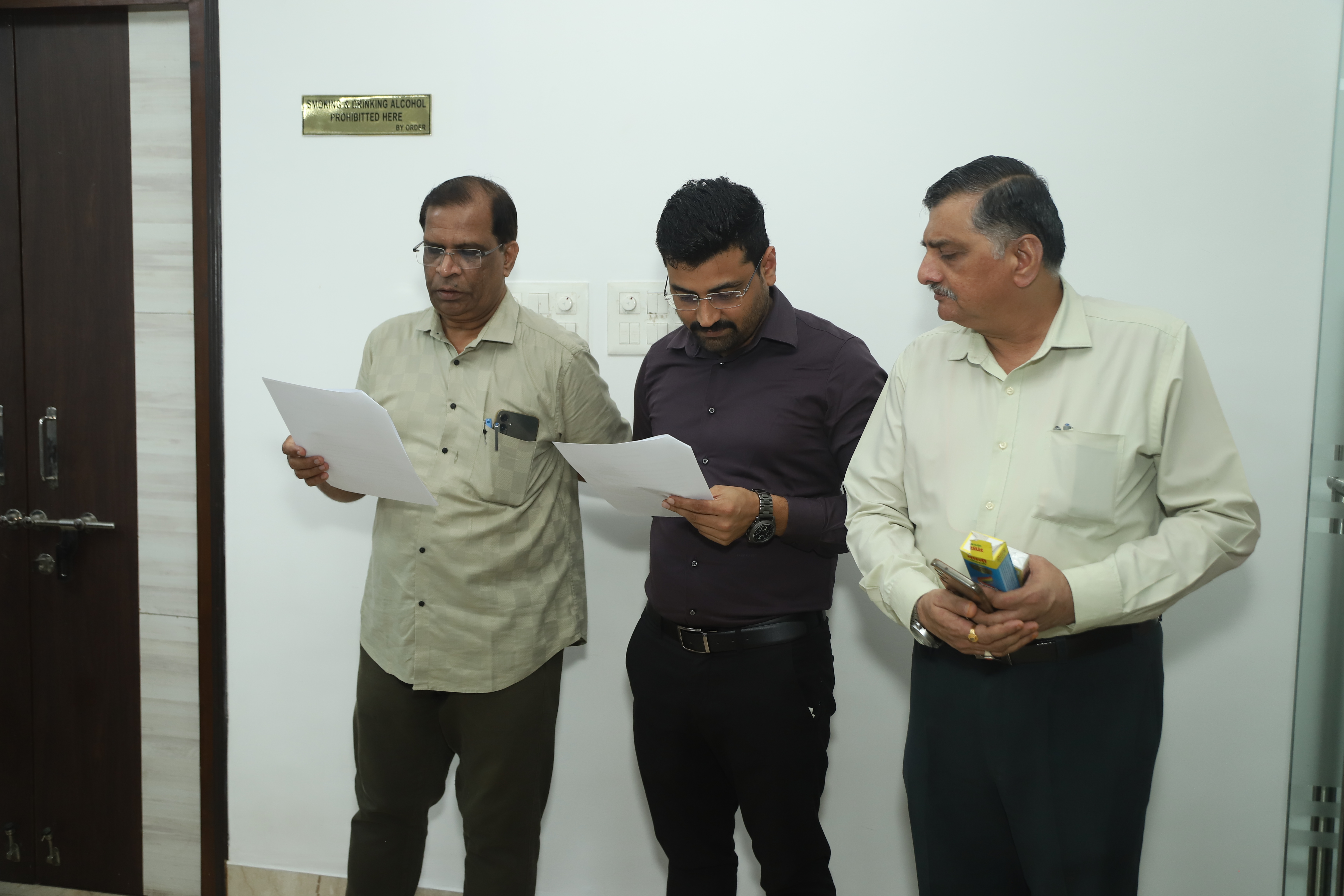 राजभाषा फोटो 7