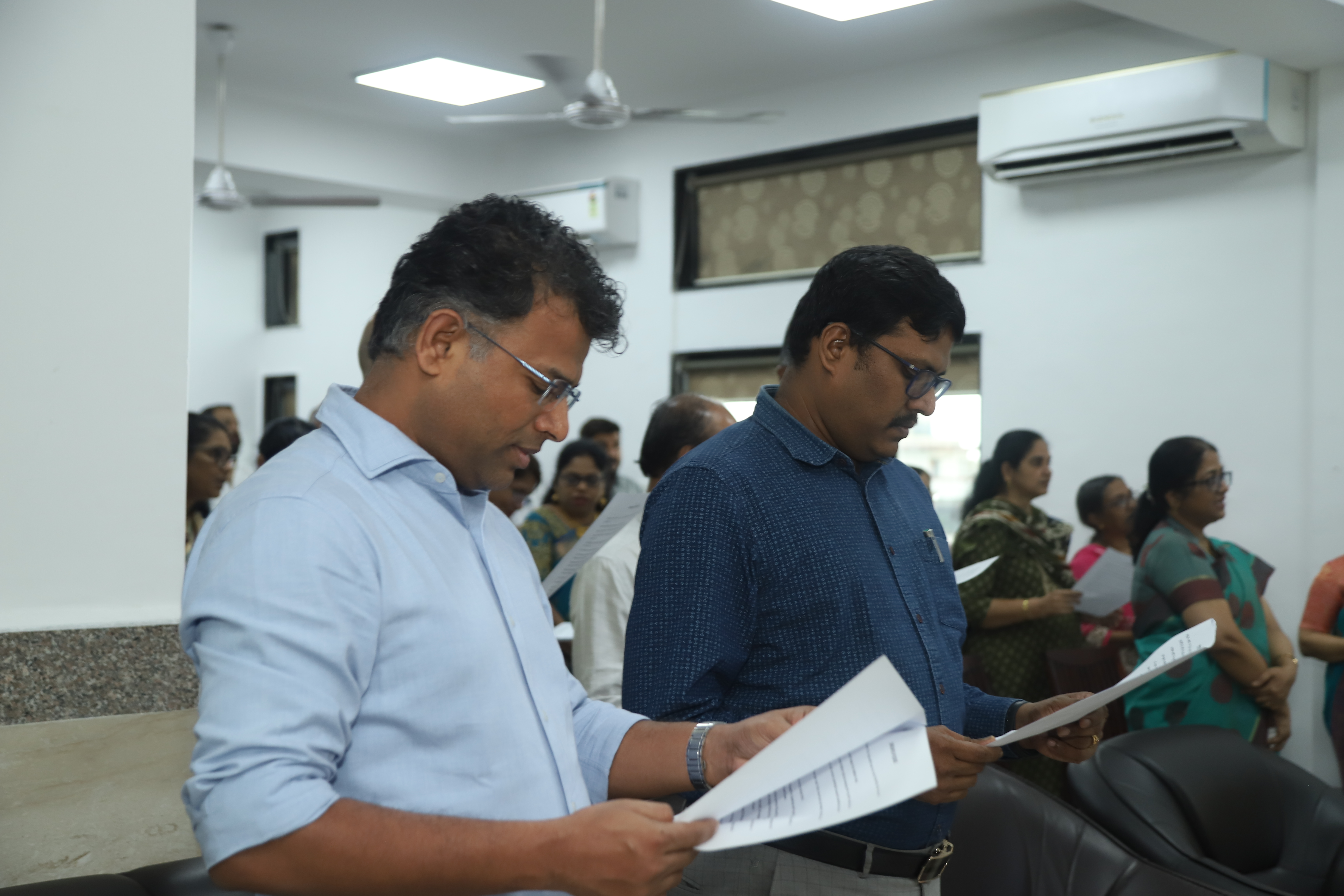 राजभाषा फोटो 9