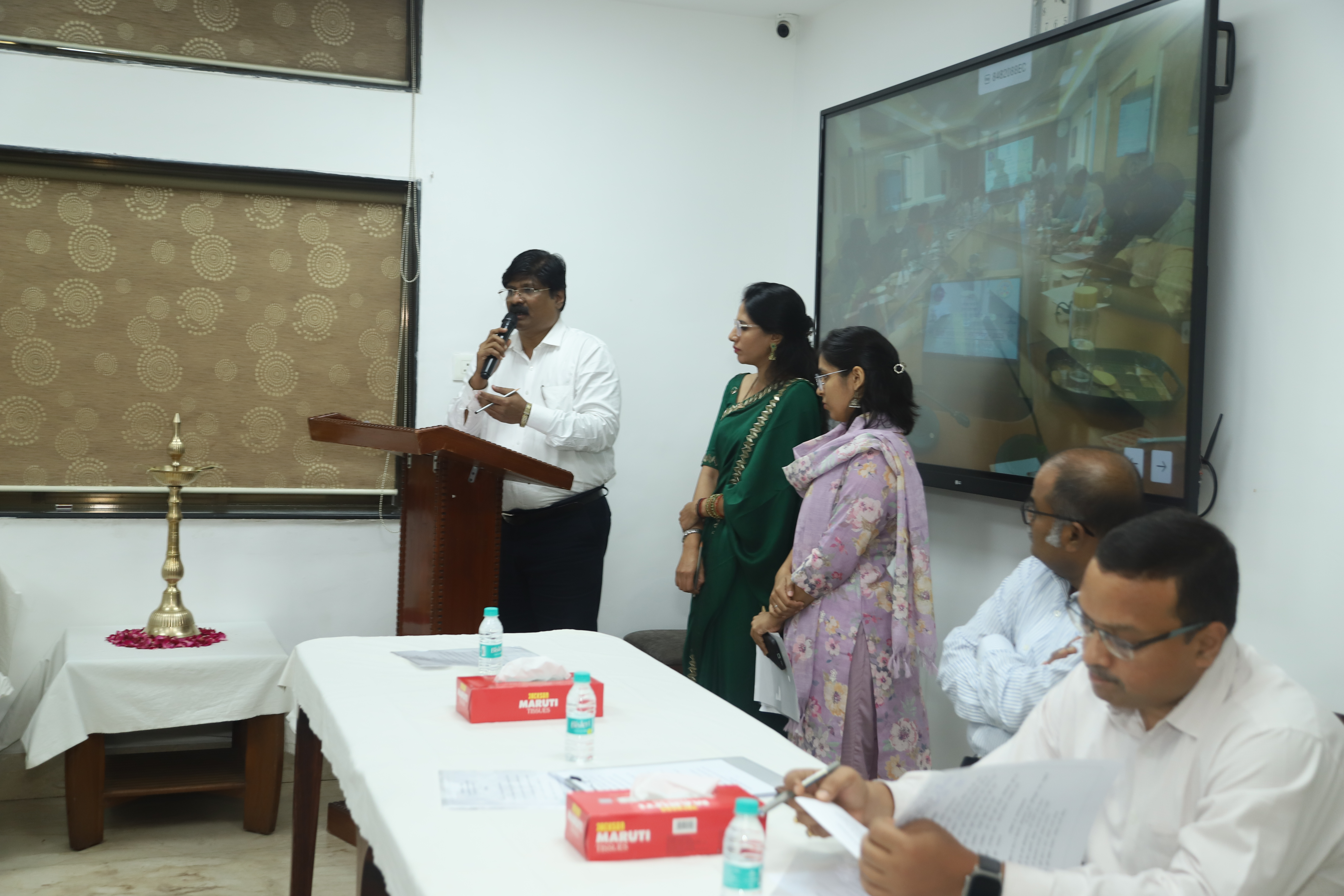 राजभाषा फोटो 11