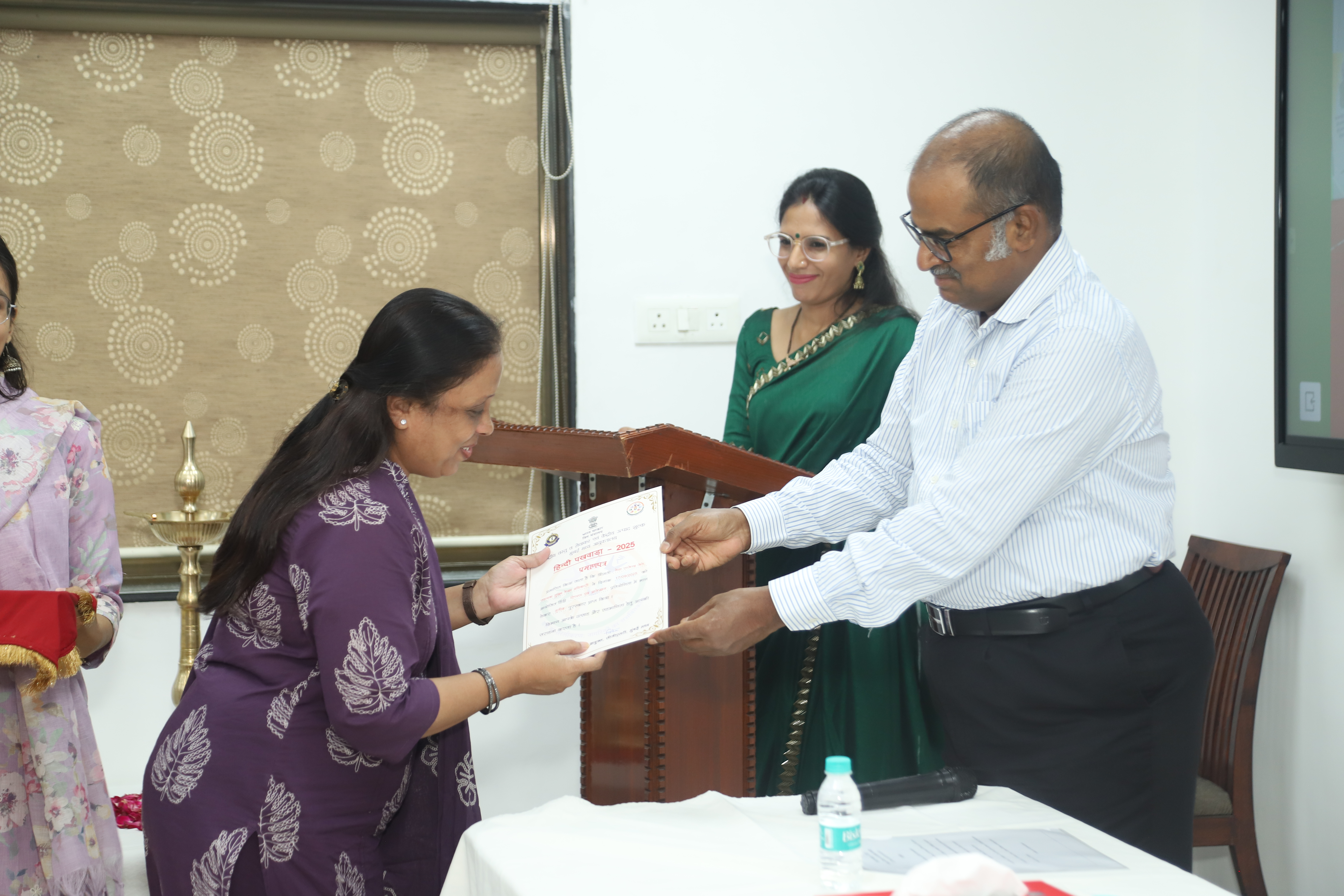 राजभाषा फोटो 15