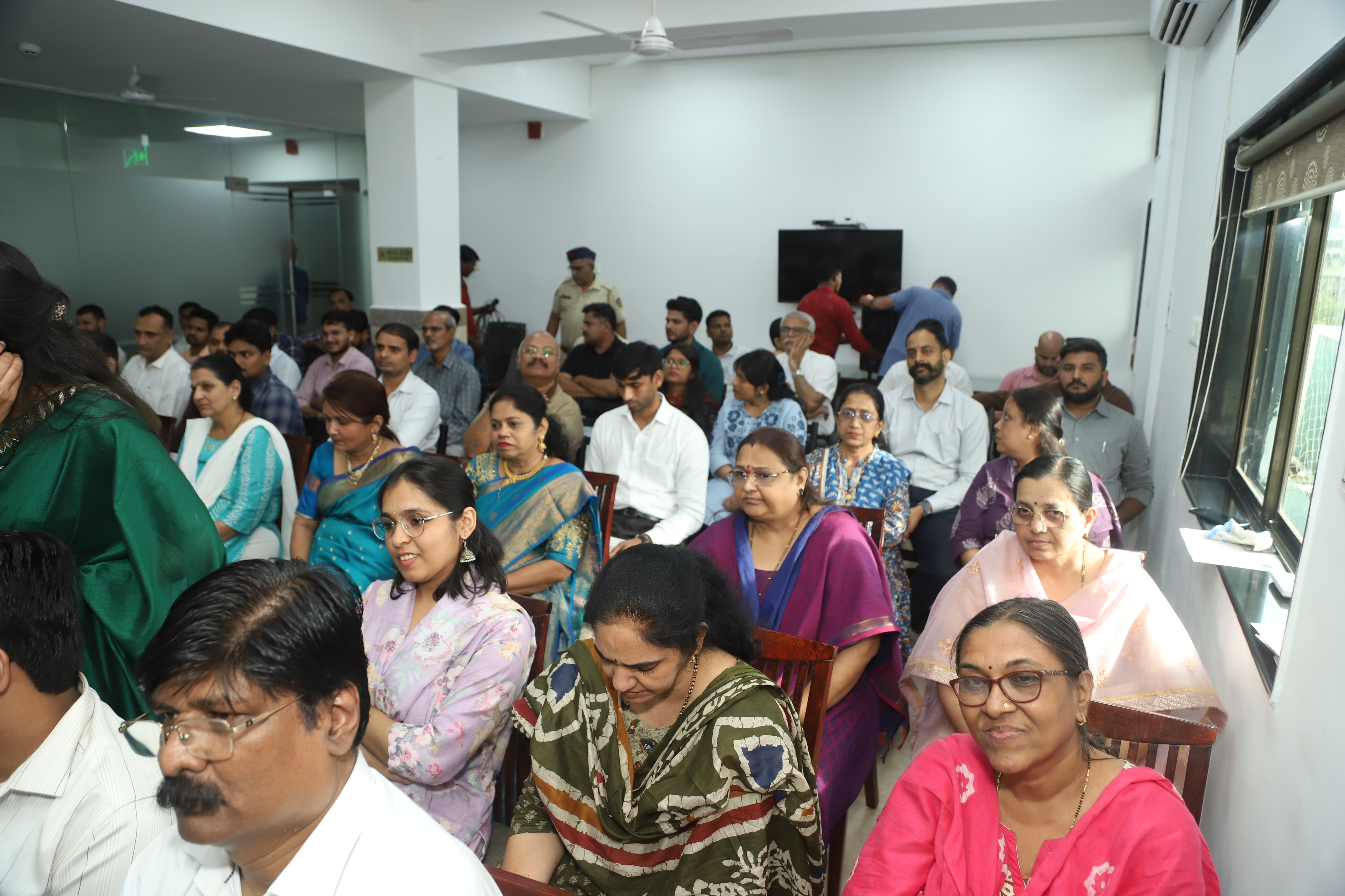 राजभाषा फोटो 22