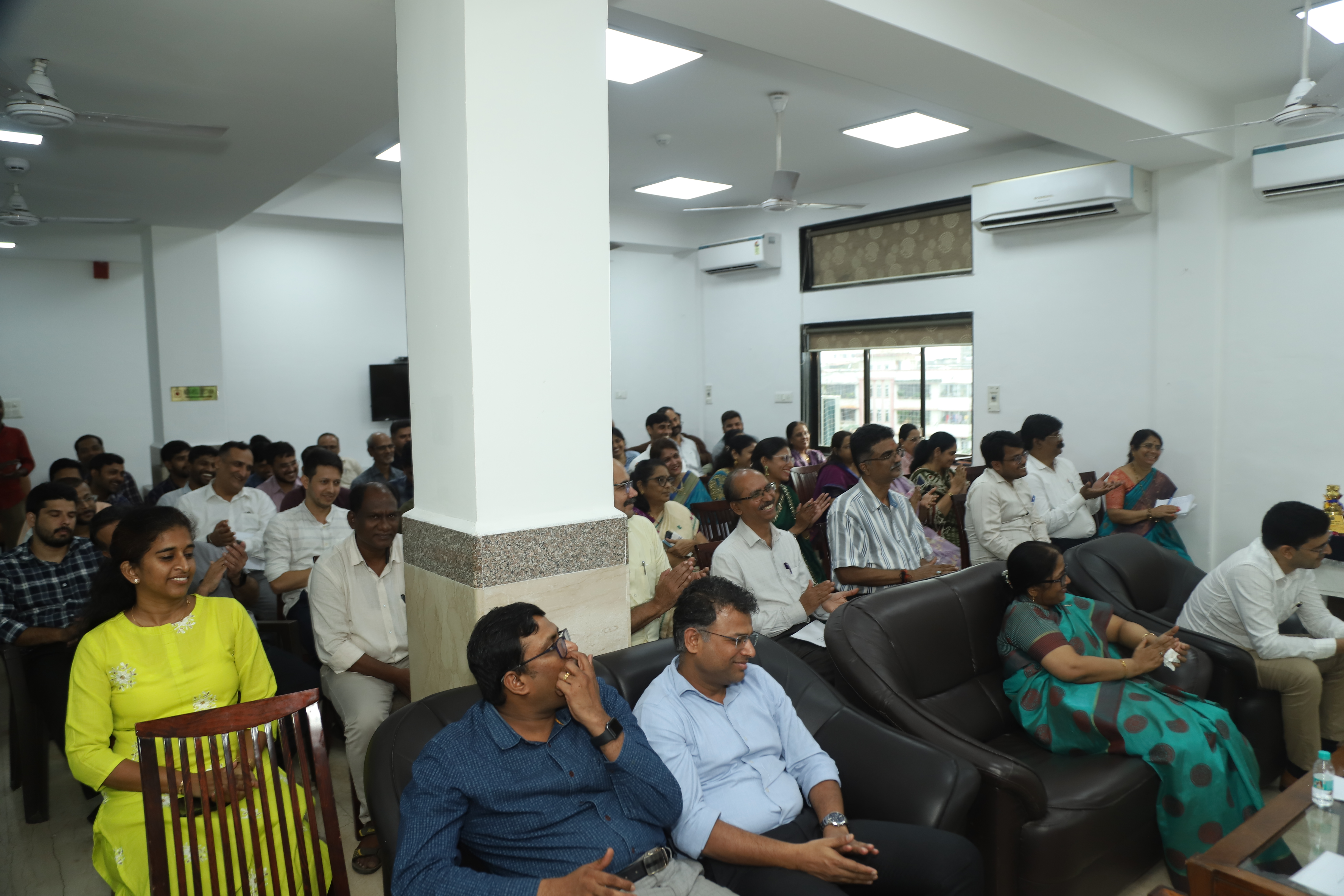 राजभाषा फोटो 24